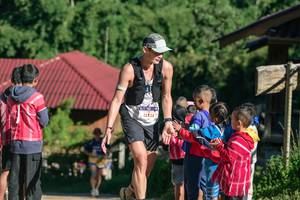 BIB: 
                            <button type="button" onclick="openModal(26690064)" class="btn btn-primary btn-sm float-right btn-popup" data-toggle="modal" data-target=".modal-high-quality">
                        <i class="fas fa-shopping-cart"></i> Add to Cart
                    </button>
                                            <button type="button" onclick="isThisMe(26690064, true)" class="btn btn-success btn-sm float-right btn-popup btn-isme hidden" data-toggle="tooltip" data-placement="bottom" title="นี่คือรูปของคุณใช่ไหม คลิกที่นี่เพื่อเอาเข้าอัลบั้ม">
                        <i class="fas fa-plus"></i> Add to album
                    </button>
                    <button type="button" onclick="isThisMe(26690064, false)" class="btn btn-warning btn-sm float-right btn-popup btn-isnotme hidden">
                        <i class="fas fa-ban"></i> Remove from album
                    </button>